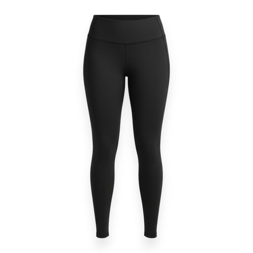 CALZA CHAMPION ECO 7/8 TIGHT MUJER