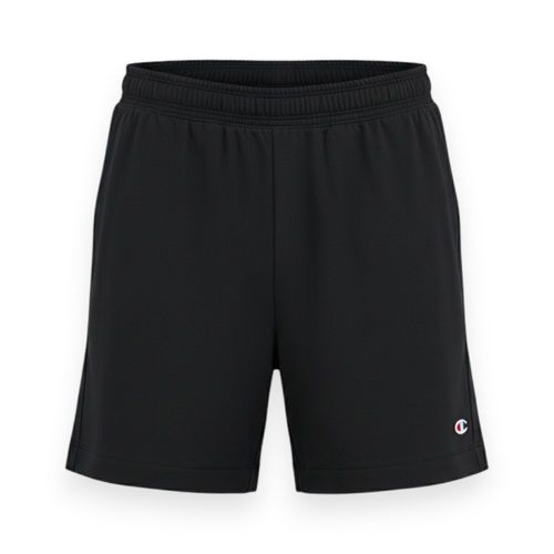 SHORT CHAMPION 7INCH MVP SHORT WITH LINER HOMBRE