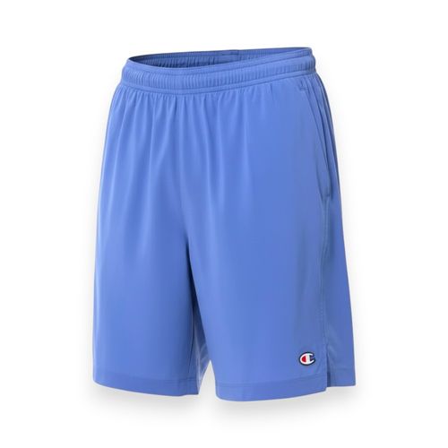 SHORT CHAMPION INCH MVP SHORT WITH LINER HOMBRE