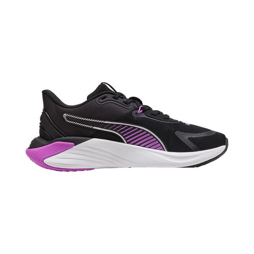 ZAPATILLAS PUMA HYBRID TR WNS ADP MUJER