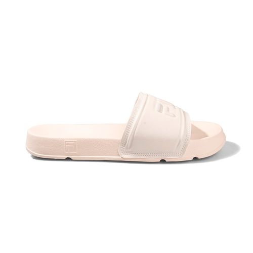 CHINELAS FILA DRIFTER STRIPES MUJER