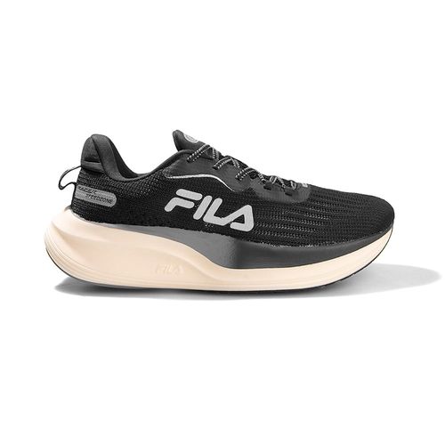 ZAPATILLAS FILA RACER SPEEDZONE HOMBRE
