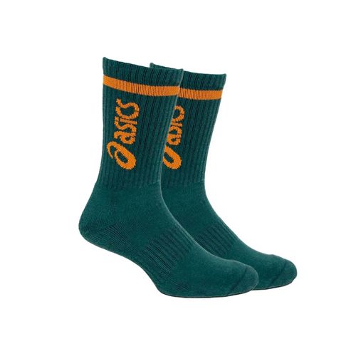 MEDIAS 1/2 CAÑA ASICS MEDIAS ASICS 1/2 CAÑA HOMBRE