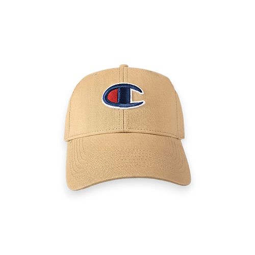GORRA VICERA CHAMPION CLASSIC TWILL HAT HOMBRE