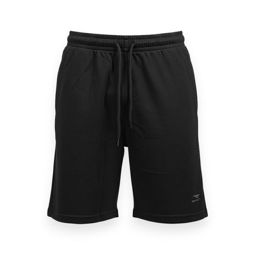 BERMUDA PENALTY SPORT HOMBRE