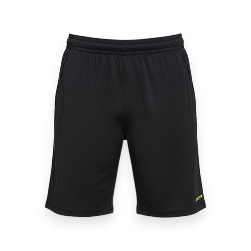 SHORT ADMITONE HF GOSIP HOMBRE