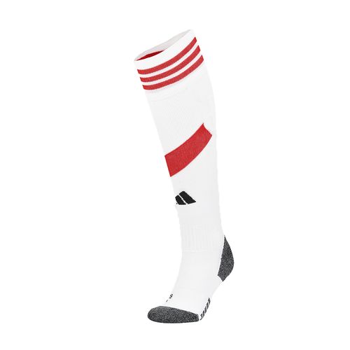 MEDIAS FUTBOL ADIDAS RIVER PLATE SOCKS HOMBRE