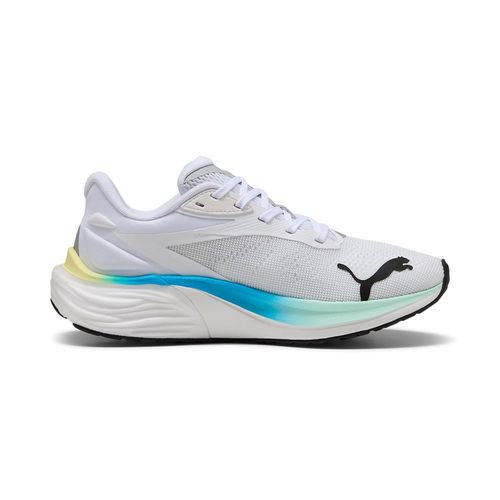 ZAPATILLAS PUMA ELECTRIFY NITRO 4 MUJER