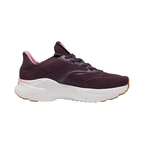 ZAPATILLAS PUMA SOFTRIDE MAYVE WNS ADP MUJER
