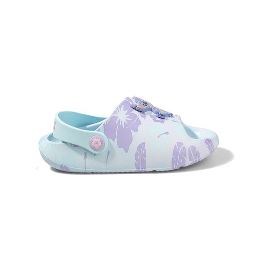 ZUECOS FOOTY STITCH CLST321 NIÑO