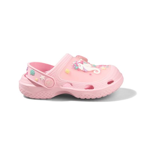 ZUECOS FOOTY CL972 NIÑO