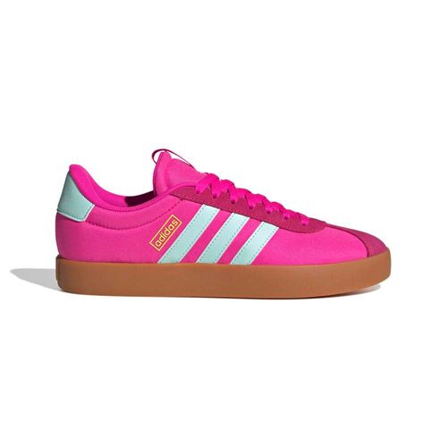 ZAPATILLAS ADIDAS VO COURT 3.0 MUJER