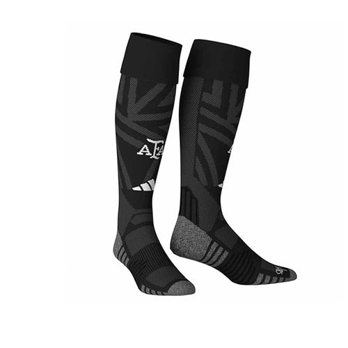 MEDIAS FUTBOL ADIDAS AFA FULL LENGTH HOMBRE