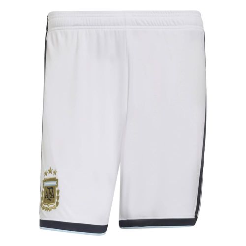 SHORT ADIDAS SHORT TITULAR AFA 26 HOMBRE