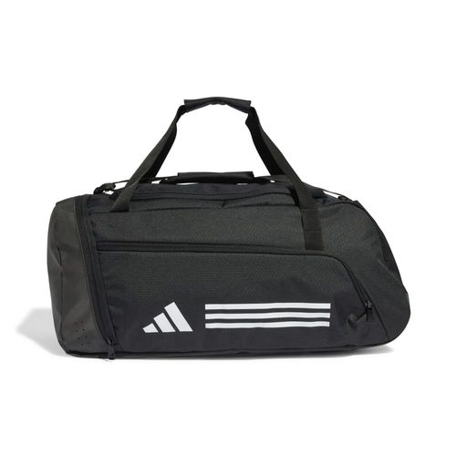 BOLSO ADIDAS TR DUFFLE HOMBRE
