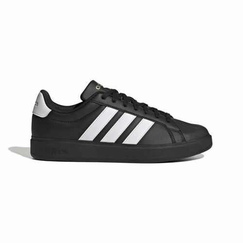 ZAPATILLAS ADIDAS STREETTALK HOMBRE