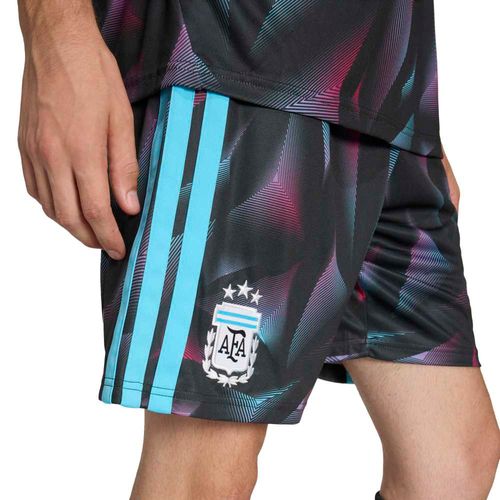 SHORT ADIDAS SHORT ARQUERO AFA 26 HOMBRE