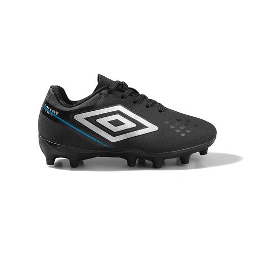 BOTINES CAMPO UMBRO ADAMANT TOP SPEED JR NIÑO