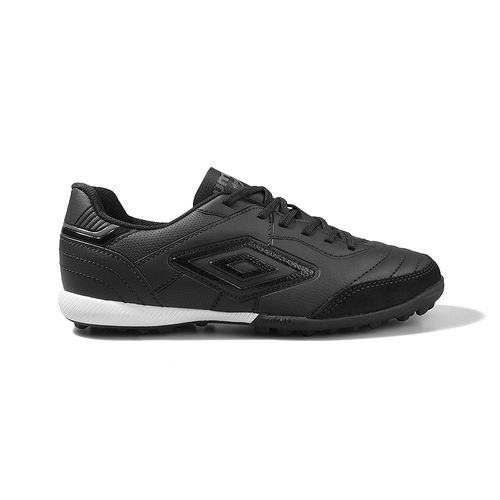 BOTINES PISTA UMBRO SOCIETY SOCCER SPECIALI CLASSIC HOMBRE