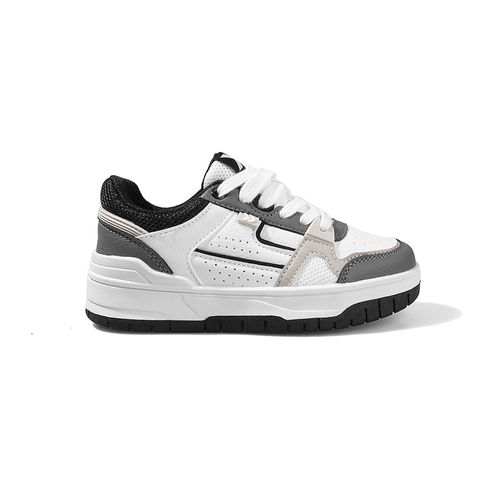 ZAPATILLAS ATOMIK JAPAN NIÑO