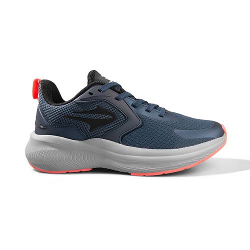 ZAPATILLAS TOPPER FAST 2.0 HOMBRE