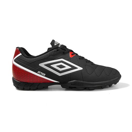 BOTINES PISTA UMBRO ATTAK ETERNAL HOMBRE