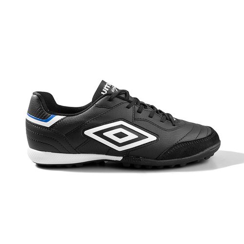 BOTINES PISTA UMBRO SPECIALI CLASSIC HOMBRE