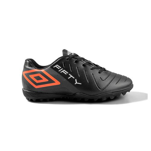 BOTINES PISTA UMBRO FIFTY VI JR NIÑO