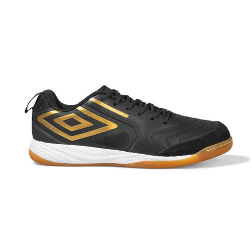 BOTINES PISTA UMBRO PRO 5 BUNP HOMBRE