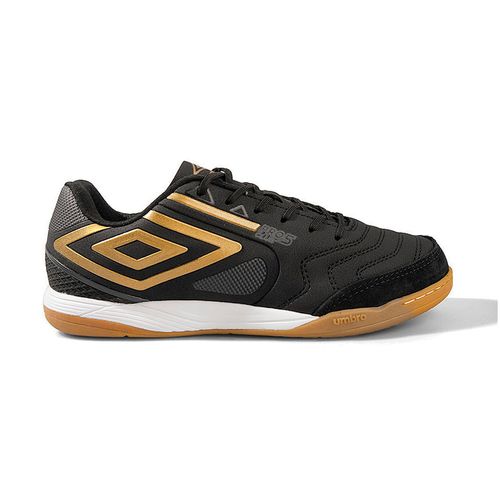 BOTINES PISTA UMBRO PRO 5 BUMP HOMBRE