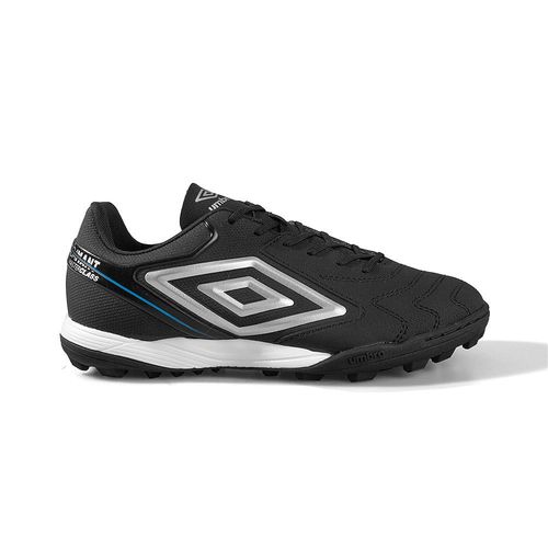 BOTINES PISTA UMBRO ADAMANT MASTER CLASS CLUB HOMBRE