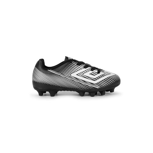 BOTINES CAMPO UMBRO  FUTBOL CPO SPEED JR NGO