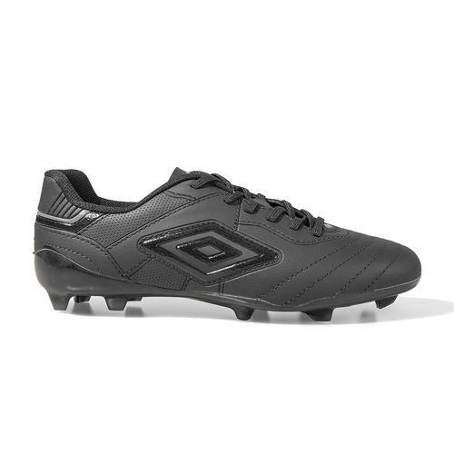 BOTINES CAMPO UMBRO SPECIALI CLASSIC HOMBRE
