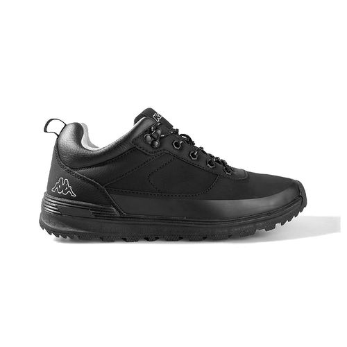 ZAPATILLAS KAPPA LOGO SAIMON HOMBRE