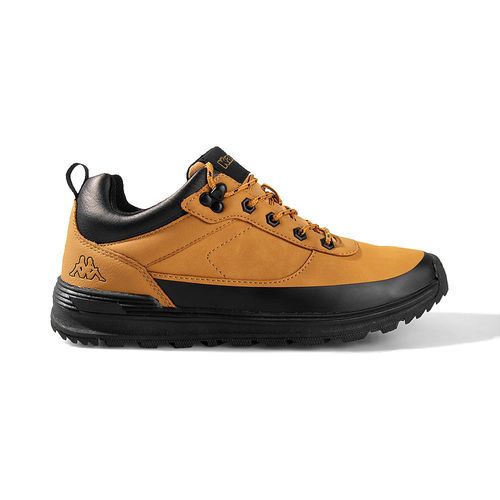 ZAPATILLAS KAPPA LOGO SAIMON HOMBRE