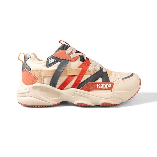 ZAPATILLAS KAPPA AUTHENTIC CAPRI