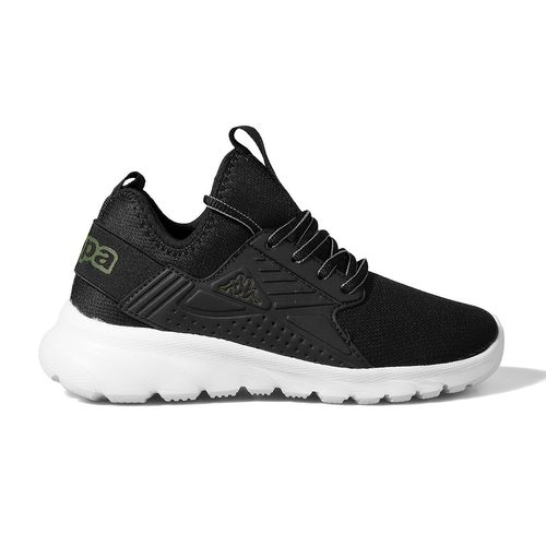 ZAPATILLAS KAPPA LOGO FIORE MUJER