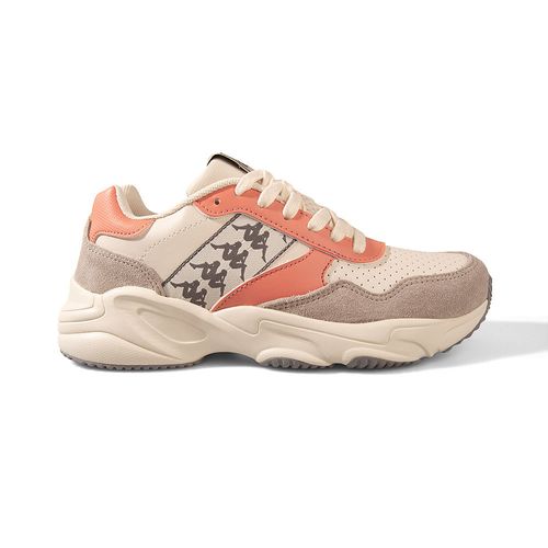 ZAPATILLAS KAPPA AUTHENTIC PARMA HOMBRE