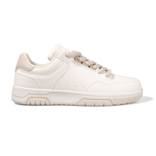 ZAPATILLAS KEVINGSTON KANDEM HOMBRE