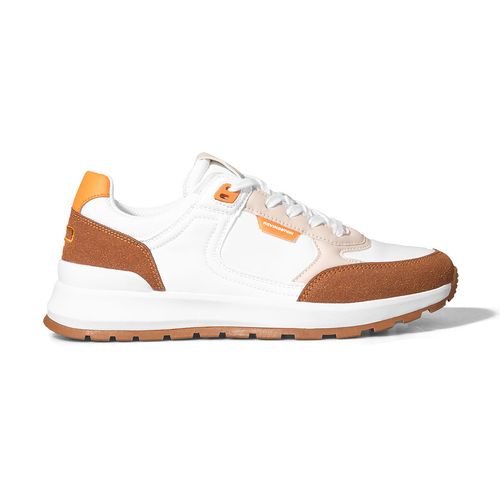 ZAPATILLAS KEVINGSTON SHANE HOMBRE