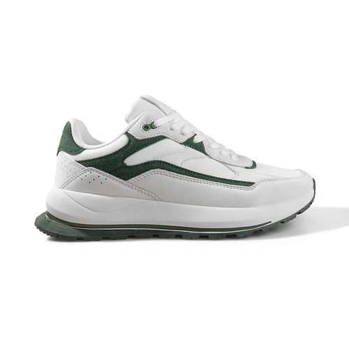 ZAPATILLAS KEVINGSTON LEWIS HOMBRE