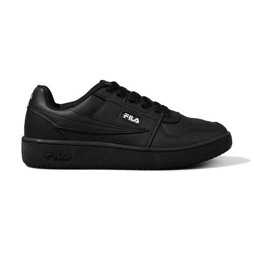 ZAPATILLAS FILA ACD CLASSIC MUJER