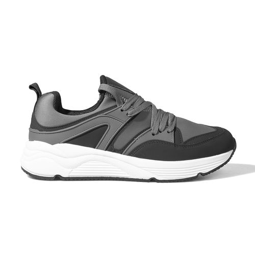 ZAPATILLAS KEVINGSTON CLARK HOMBRE