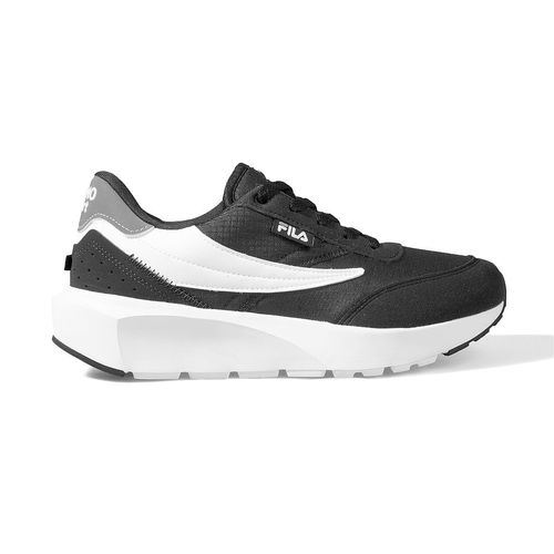 ZAPATILLAS FILA RENNO SPORT HOMBRE