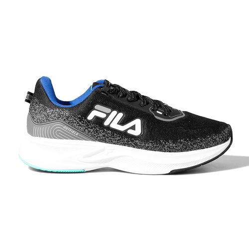 ZAPATILLAS FILA OUTFIELD HOMBRE