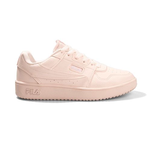 ZAPATILLAS FILA ACD CLASSIC MUJER
