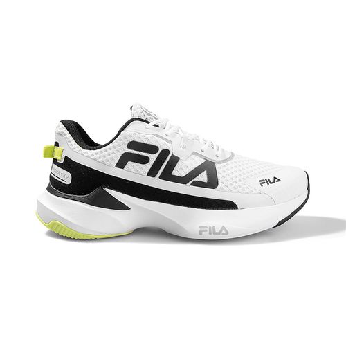 ZAPATILLAS FILA RECOVERY HOMBRE
