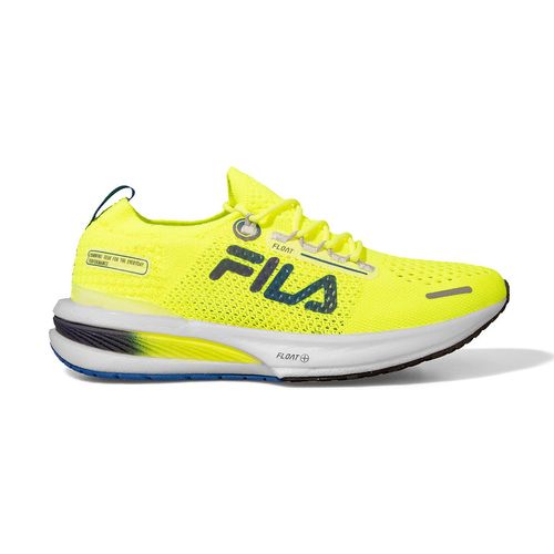 ZAPATILLAS FILA FLOAT ELITE HOMBRE