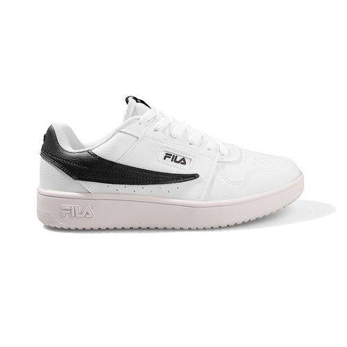 ZAPATILLAS FILA ACD CLASSIC HOMBRE