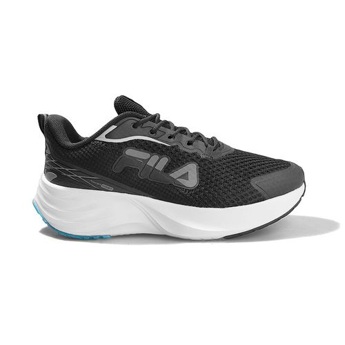ZAPATILLAS FILA RACER COMET HOMBRE
